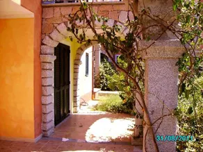 Casa vacanze valledoria - Image 2