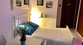 Apartamento Praia do Alvor - Image 2