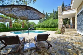 Villa Janan - Image 1