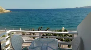 Skizenas Rooms - Image 5