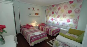 Apartamentos Playa Del Sable - Image 3