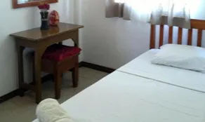 Fritz Homestay - Image 3