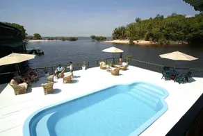 Amazon Geo - Image 5