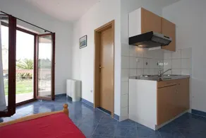 Apartments Cetina - Image 5