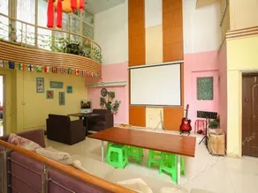 Cupid Youth Hostel - Image 2