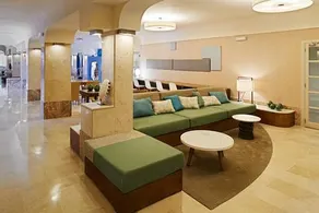 allsun Hotel Lux de Mar - Image 2