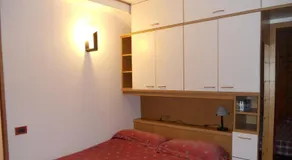 Casa Alberti - Image 4