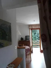 Il Balcone Delle Alpi - Image 3