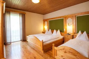Ferienhaus Antonia - Image 4
