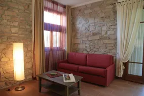 Agriturismo La Ronca - Image 3