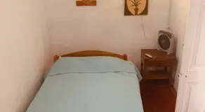 Hospedaje felicita - Image 5