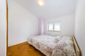 Apartments Diana Zaton - Image 3