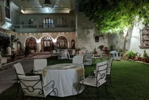 Rajmahal Bhindar - Image 3