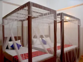 Hotel Romaya by OYO Rooms - Image 3