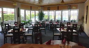 Pension Krista - Image 4