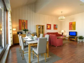 Thon Residence Florence - Image 3