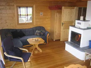 AppHaus Sonne - Image 5