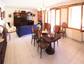 Villa mit Garten, Grill und Terrasse | Bergblick - Image 2