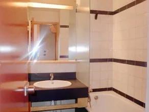 Residence Eskival - Image 5