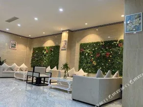 Weilisi Themed Hotel - Image 3