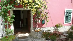 Casa di Rose - Image 2