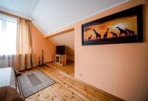 Villa Riga - Image 5