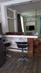 Modern Guest House - Image 3