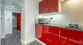 The School Room - Image 5