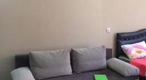 Comfortable Apartment near the Sea - Image 2