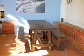 Villa Angela - Image 3