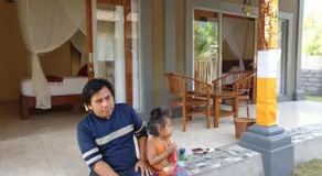 Pondok Dhevika Hotel - Image 2