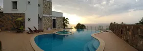Important Group Villa BD462 4 Bedrooms - Image 1