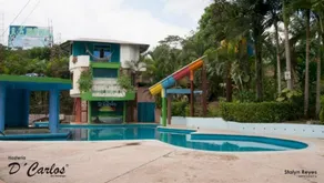 Hosteria Dcarlos Santo Domingo De Los Tsachilas - Image 5