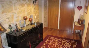 Casa das Taliscas - Image 5