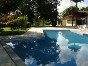 Country House Recife - Image 4