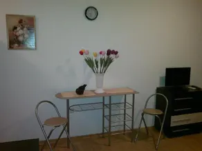 Irina Suite in Vigo Nesebar - Image 3