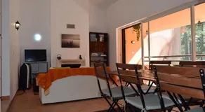 Sea Breeze Golf & Beach Villa - Image 3