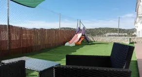 Casa El Pinsapar - Image 3