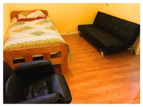 Apartment Don Salmon - Image 3