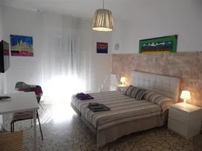 Casa Piazza del Santo - Image 3