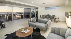 The Beach House @ Grange - Image 5