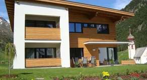 Appartements Montana - Image 2
