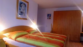 Petříkův Statek - Image 4