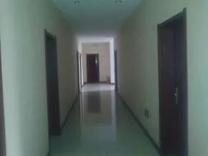 Zhicheng Inn - Image 4