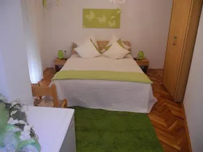 Haus Marija - Image 5