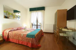 Relais Serra Alta - Image 2