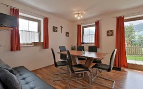 Apartment Gitti - Image 4