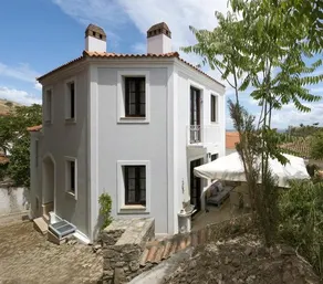 Sakin Bozcaada - Image 2