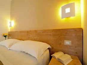 B&B Le Cale - Image 3