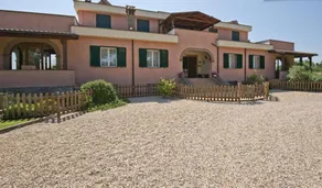 B&B Le Baruffe - Image 2